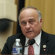 Illustration for article titled Steve King Asks Why He Keeps Getting Called ‘White Nationalist’: A Question That Answers Itself